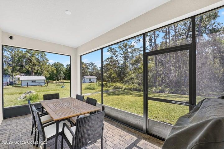 2291 Commodore Boulevard, Melbourne, FL, 32904 photo 3