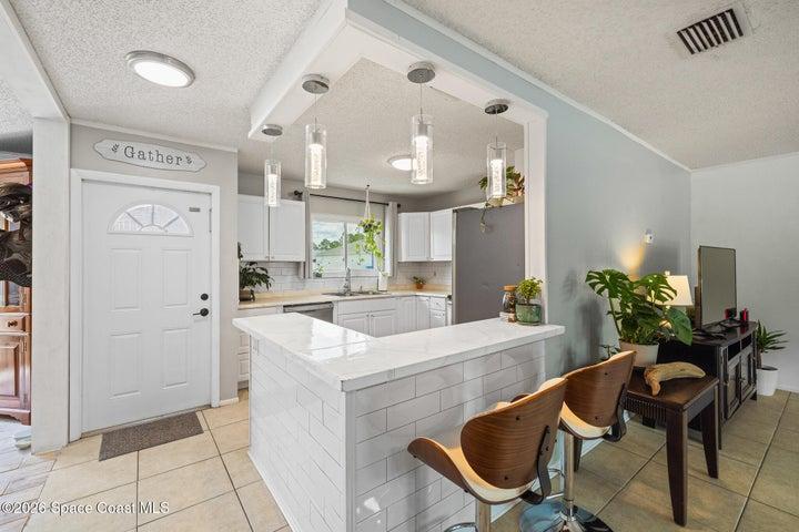 818 Brittan Avenue SE, Palm Bay, FL, 32909 photo 3