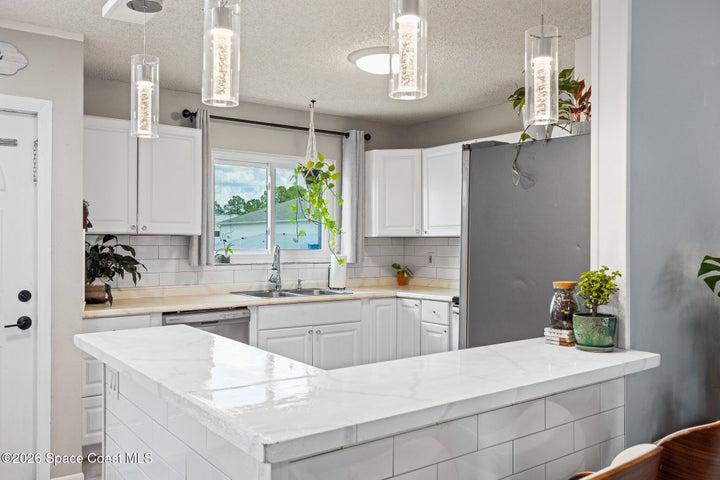 818 Brittan Avenue SE, Palm Bay, FL, 32909 photo 4