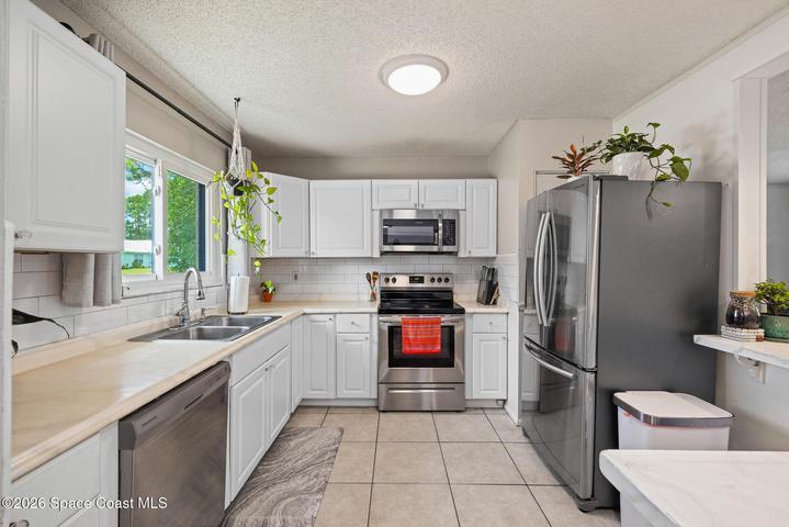 818 Brittan Avenue SE, Palm Bay, FL, 32909 photo 5