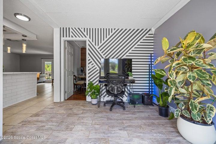 818 Brittan Avenue SE, Palm Bay, FL, 32909 photo 6