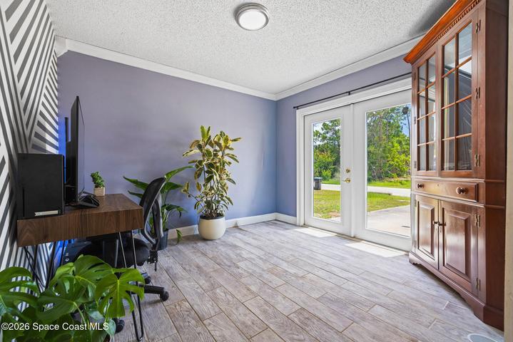 818 Brittan Avenue SE, Palm Bay, FL, 32909 photo 7