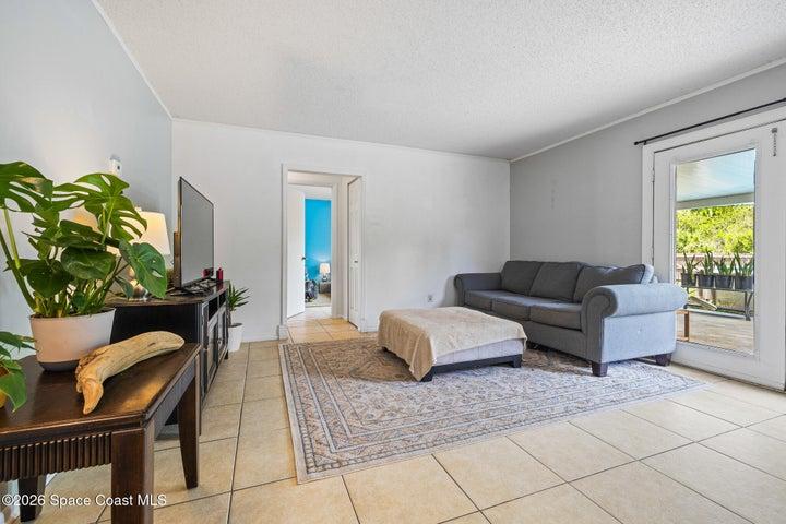 818 Brittan Avenue SE, Palm Bay, FL, 32909 photo 8