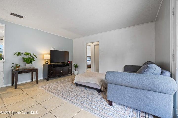 818 Brittan Avenue SE, Palm Bay, FL, 32909 photo 9