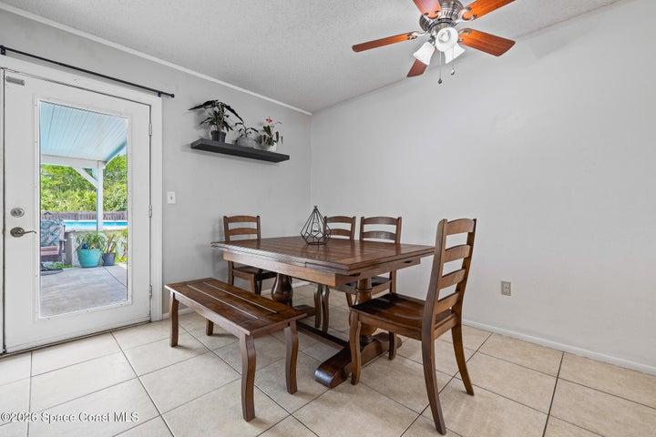 818 Brittan Avenue SE, Palm Bay, FL, 32909 photo 10