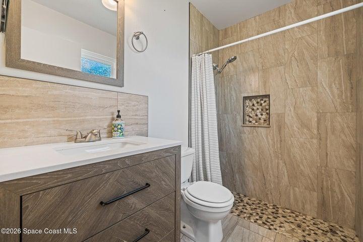 818 Brittan Avenue SE, Palm Bay, FL, 32909 photo 11