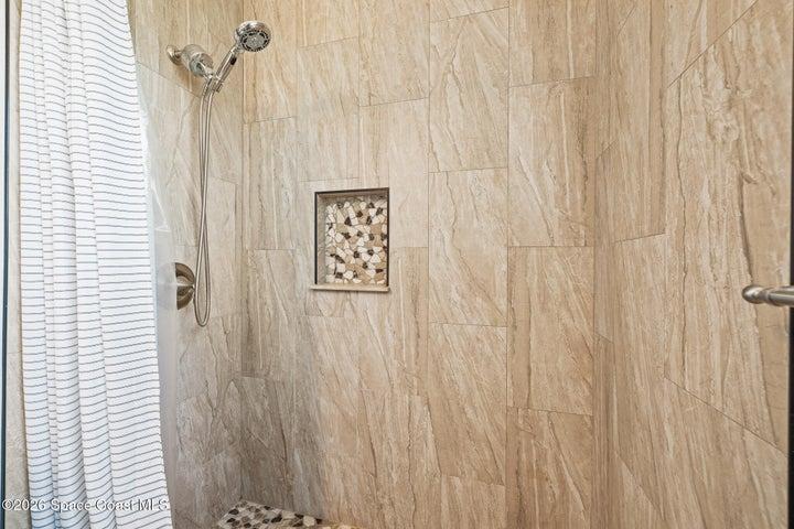 818 Brittan Avenue SE, Palm Bay, FL, 32909 photo 12