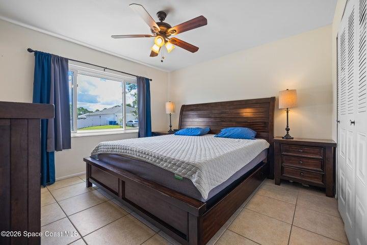 818 Brittan Avenue SE, Palm Bay, FL, 32909 photo 13