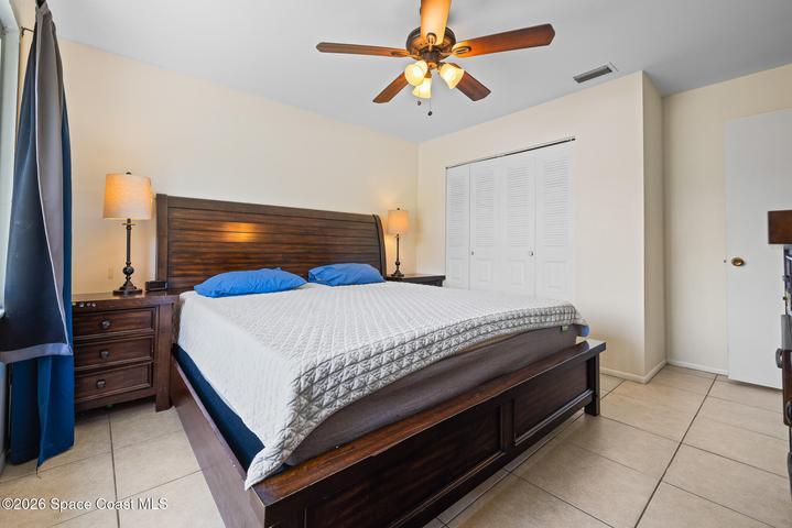 818 Brittan Avenue SE, Palm Bay, FL, 32909 photo 14