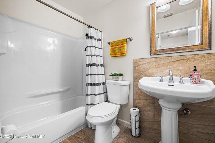 818 Brittan Avenue SE, Palm Bay, FL, 32909 photo 15