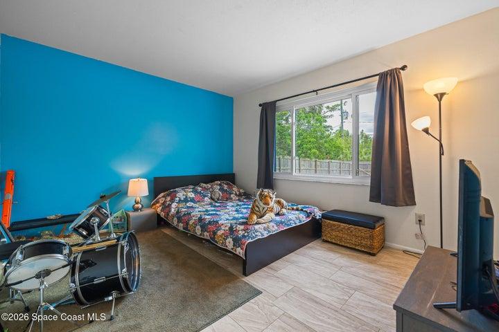 818 Brittan Avenue SE, Palm Bay, FL, 32909 photo 16