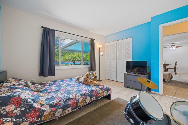 818 Brittan Avenue SE, Palm Bay, FL, 32909 photo 17