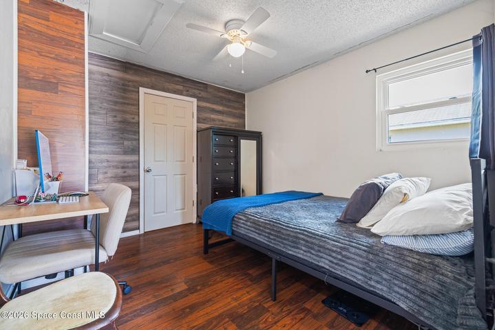 818 Brittan Avenue SE, Palm Bay, FL, 32909 photo 18