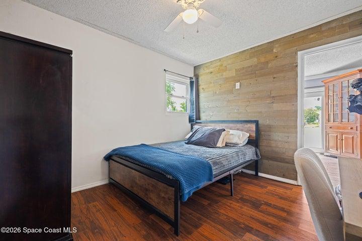 818 Brittan Avenue SE, Palm Bay, FL, 32909 photo 19