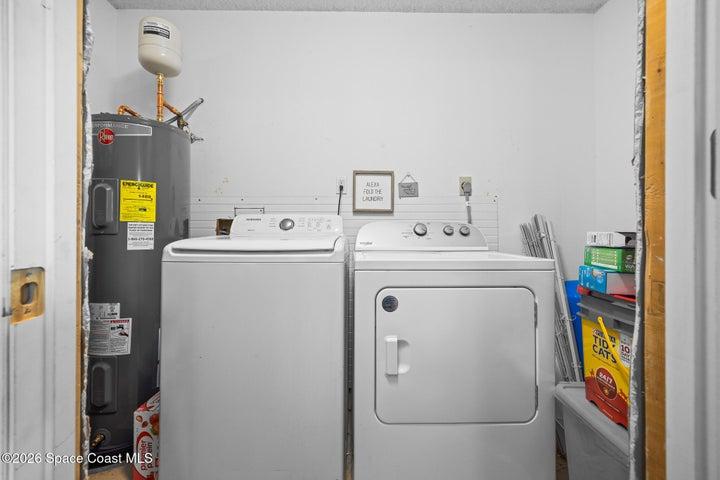 818 Brittan Avenue SE, Palm Bay, FL, 32909 photo 20