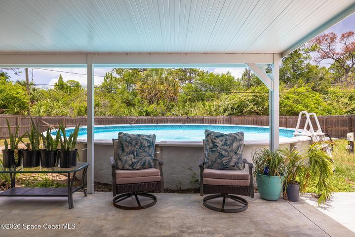 818 Brittan Avenue SE, Palm Bay, FL, 32909 photo 21