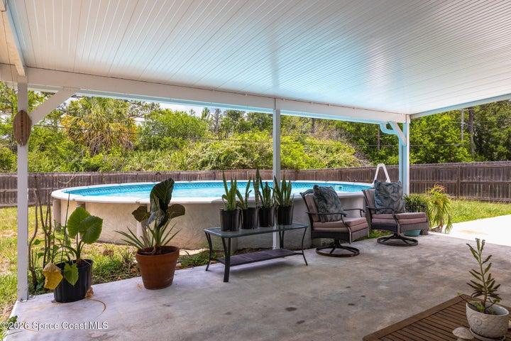 818 Brittan Avenue SE, Palm Bay, FL, 32909 photo 22