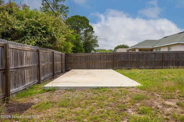818 Brittan Avenue SE, Palm Bay, FL, 32909 photo 25