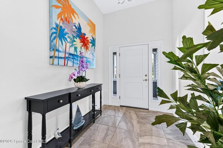 3468 Diamond Leaf Drive, Vero Beach, FL, 32966 photo 4