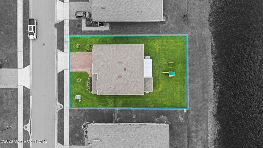 5117 Marble Street, Grant-Valkaria, FL, 32949 photo 3