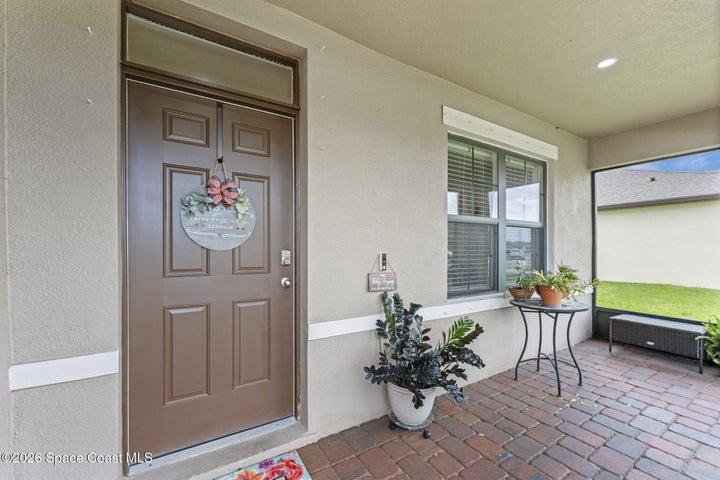 5117 Marble Street, Grant-Valkaria, FL, 32949 photo 5