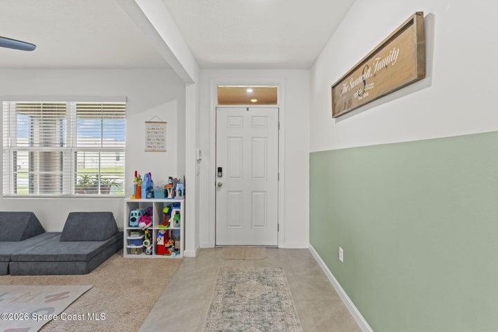 5117 Marble Street, Grant-Valkaria, FL, 32949 photo 8