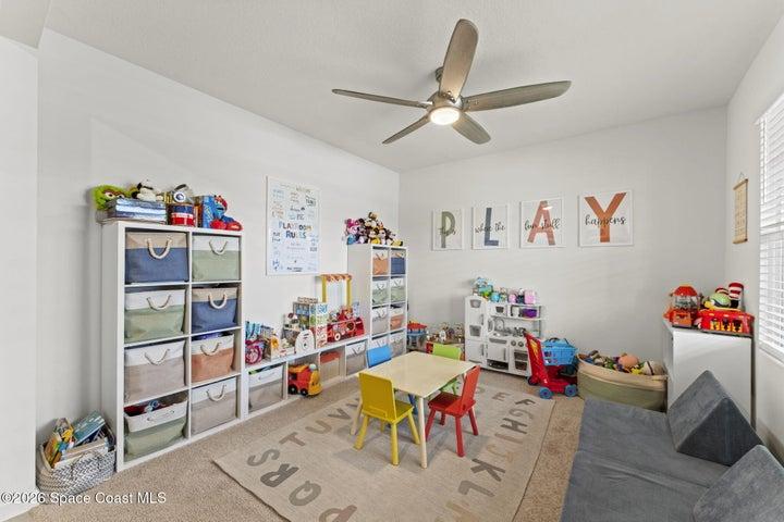 5117 Marble Street, Grant-Valkaria, FL, 32949 photo 9
