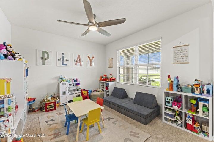 5117 Marble Street, Grant-Valkaria, FL, 32949 photo 10