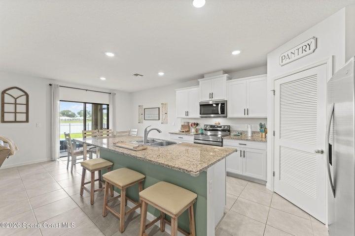5117 Marble Street, Grant-Valkaria, FL, 32949 photo 11