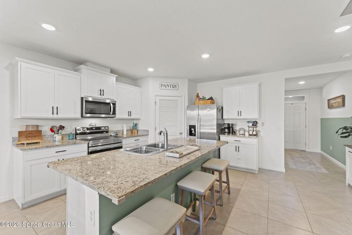 5117 Marble Street, Grant-Valkaria, FL, 32949 photo 12