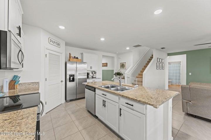 5117 Marble Street, Grant-Valkaria, FL, 32949 photo 13