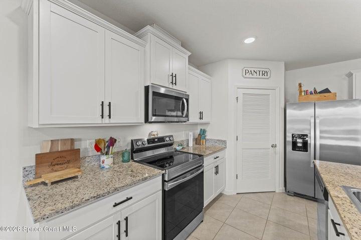 5117 Marble Street, Grant-Valkaria, FL, 32949 photo 14