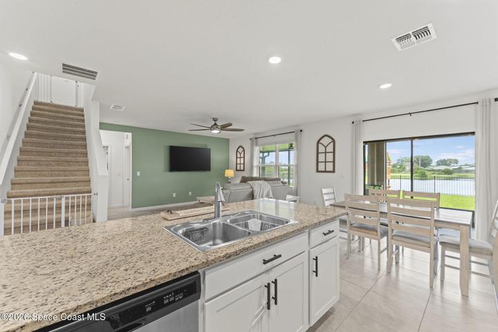5117 Marble Street, Grant-Valkaria, FL, 32949 photo 15
