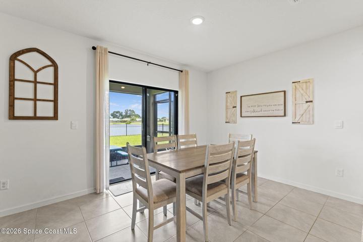 5117 Marble Street, Grant-Valkaria, FL, 32949 photo 16