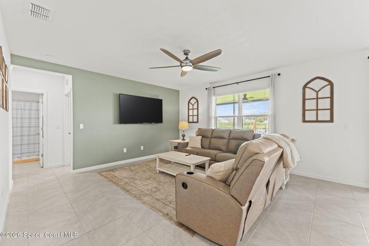 5117 Marble Street, Grant-Valkaria, FL, 32949 photo 19