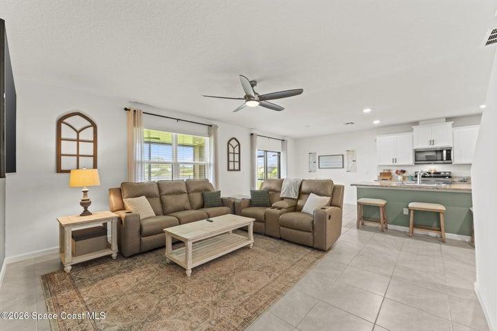 5117 Marble Street, Grant-Valkaria, FL, 32949 photo 18