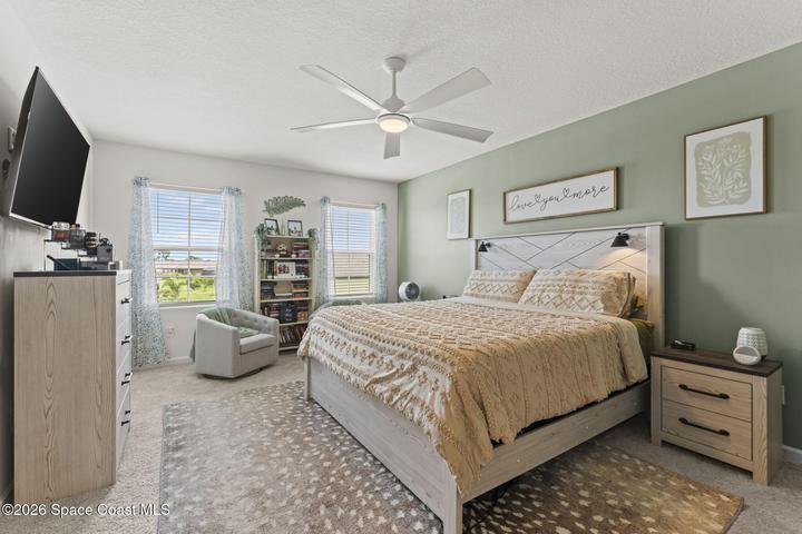 5117 Marble Street, Grant-Valkaria, FL, 32949 photo 25