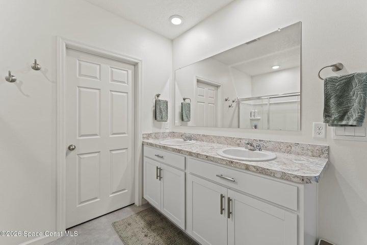 5117 Marble Street, Grant-Valkaria, FL, 32949 photo 26