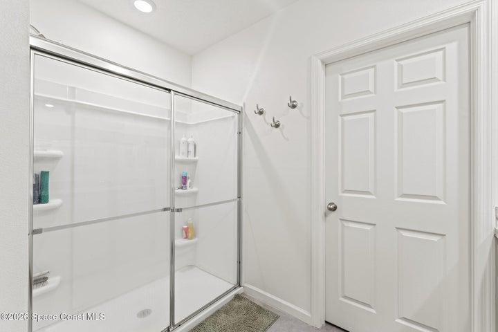 5117 Marble Street, Grant-Valkaria, FL, 32949 photo 27