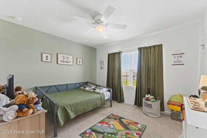 5117 Marble Street, Grant-Valkaria, FL, 32949 photo 29
