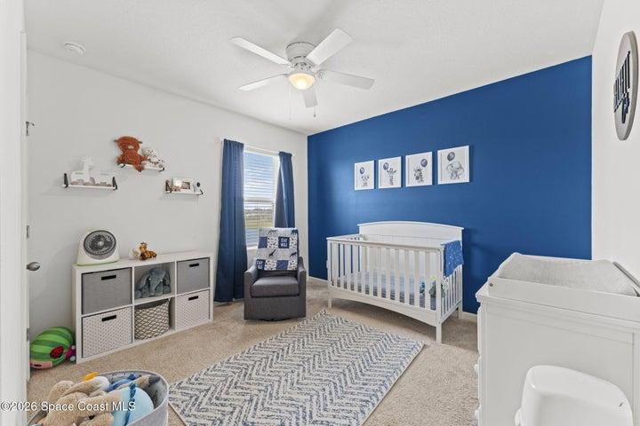 5117 Marble Street, Grant-Valkaria, FL, 32949 photo 30