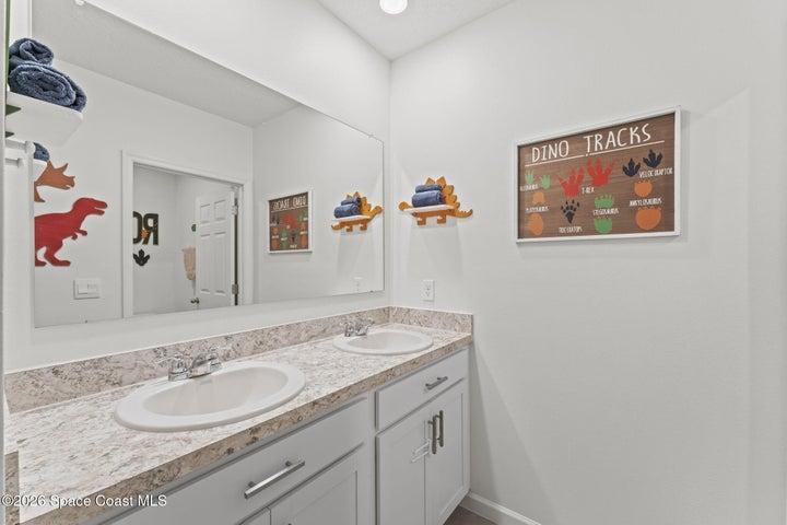 5117 Marble Street, Grant-Valkaria, FL, 32949 photo 31