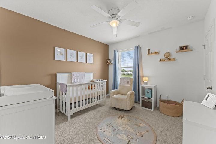 5117 Marble Street, Grant-Valkaria, FL, 32949 photo 28