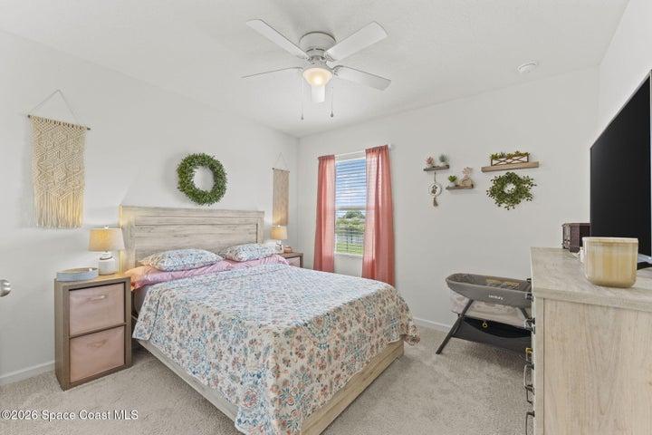 5117 Marble Street, Grant-Valkaria, FL, 32949 photo 21