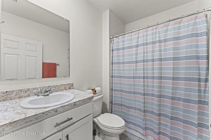 5117 Marble Street, Grant-Valkaria, FL, 32949 photo 20