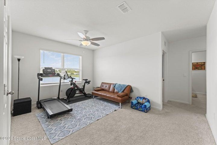 5117 Marble Street, Grant-Valkaria, FL, 32949 photo 23