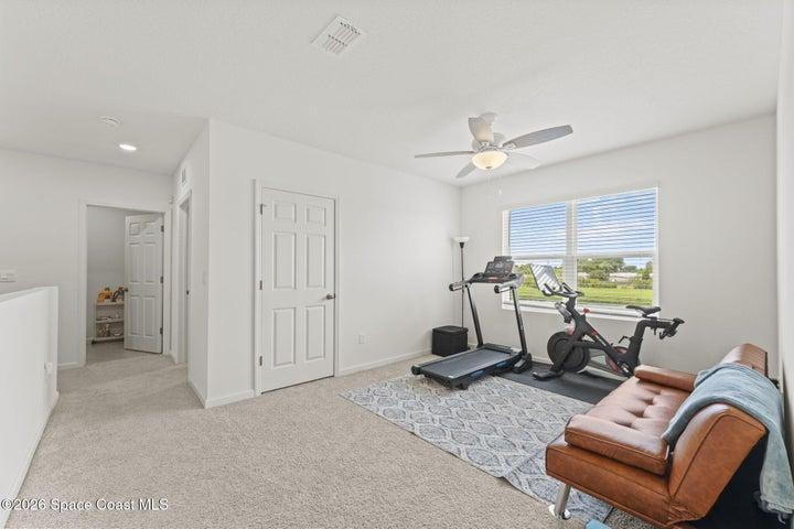 5117 Marble Street, Grant-Valkaria, FL, 32949 photo 22