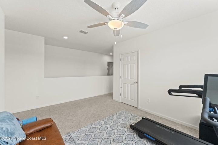 5117 Marble Street, Grant-Valkaria, FL, 32949 photo 24