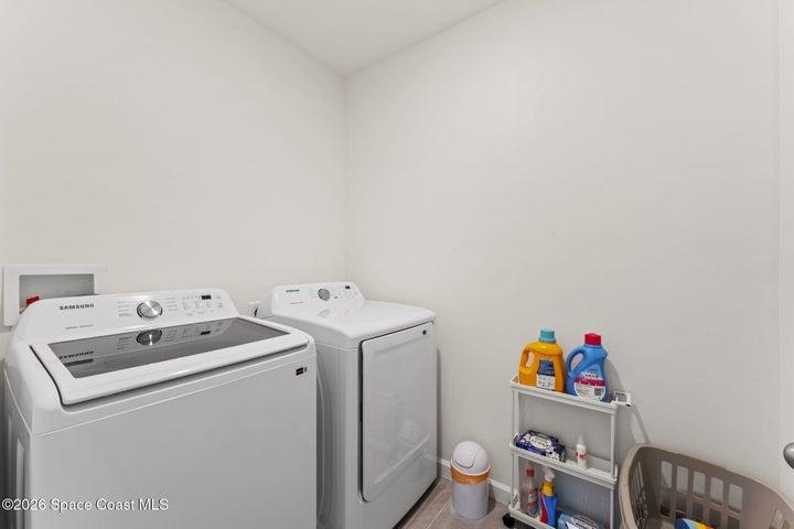5117 Marble Street, Grant-Valkaria, FL, 32949 photo 33