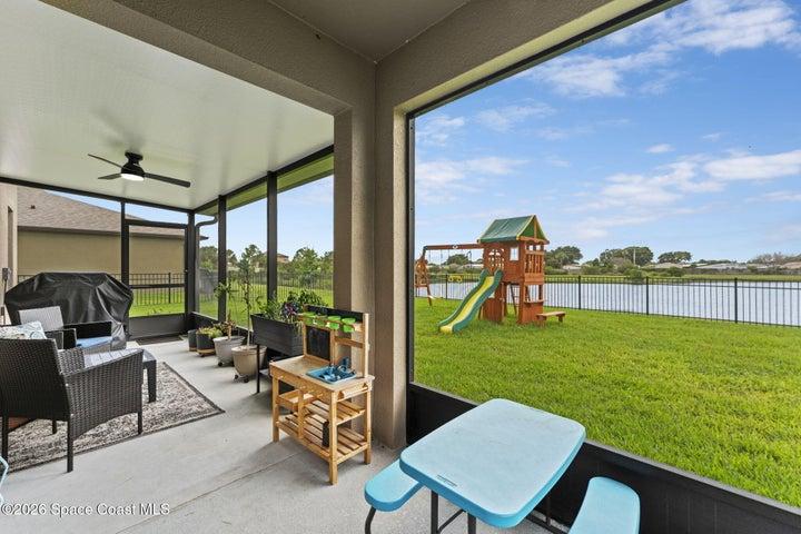 5117 Marble Street, Grant-Valkaria, FL, 32949 photo 35